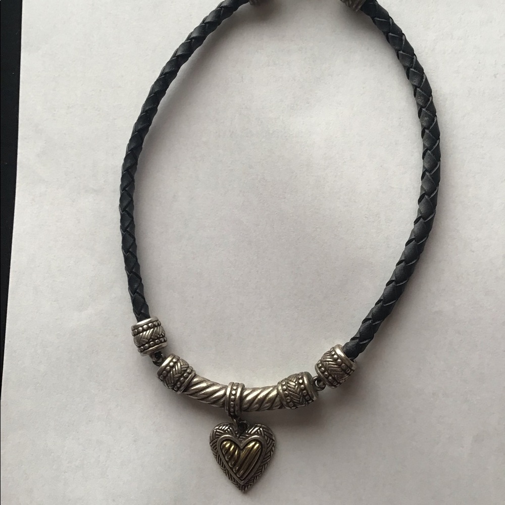 Brighton necklace